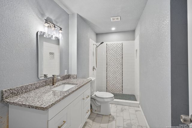 5943 FAIRBROOK, San Antonio, TX 78242