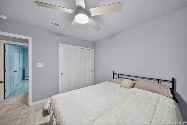 5943 FAIRBROOK, San Antonio, TX 78242