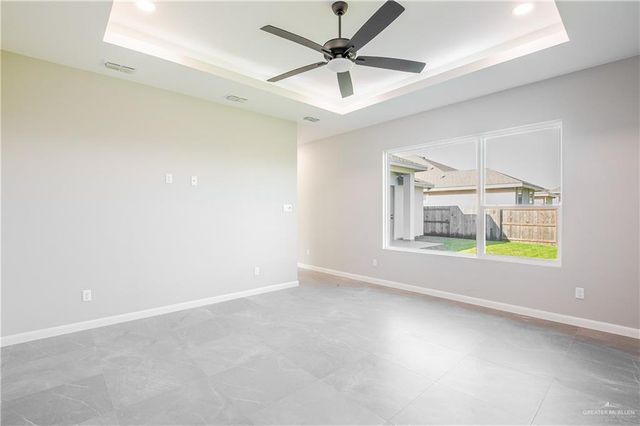 1911 Sunrise Avenue, Mission, TX 78574