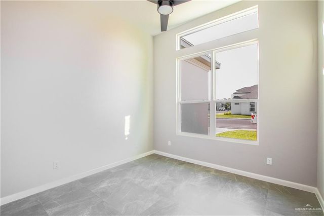 1911 Sunrise Avenue, Mission, TX 78574