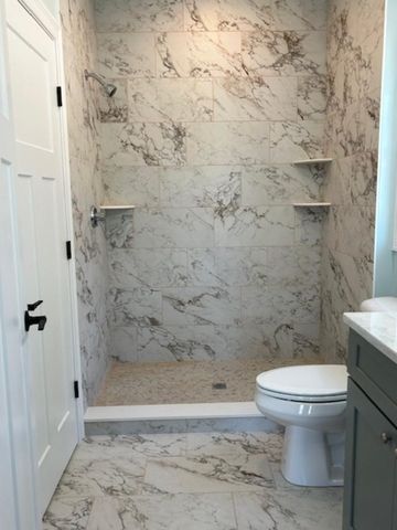 20 Doreen Court, Cranston, RI 02921