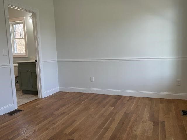 20 Doreen Court, Cranston, RI 02921