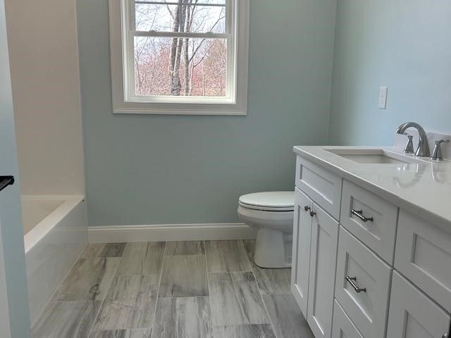 20 Doreen Court, Cranston, RI 02921