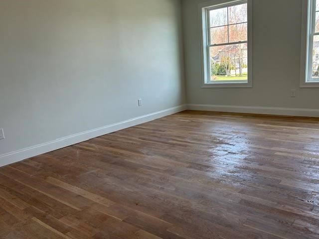 20 Doreen Court, Cranston, RI 02921