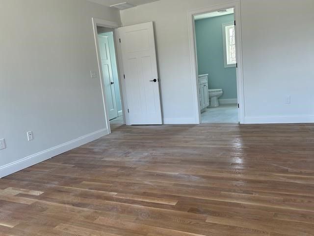 20 Doreen Court, Cranston, RI 02921