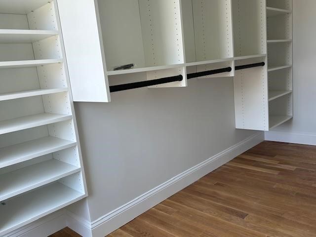 20 Doreen Court, Cranston, RI 02921