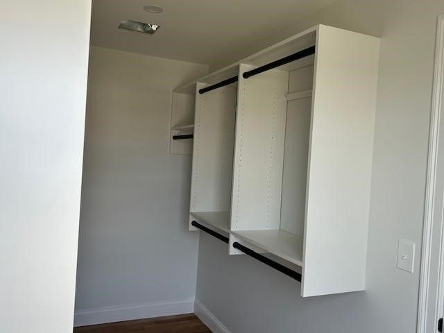 20 Doreen Court, Cranston, RI 02921