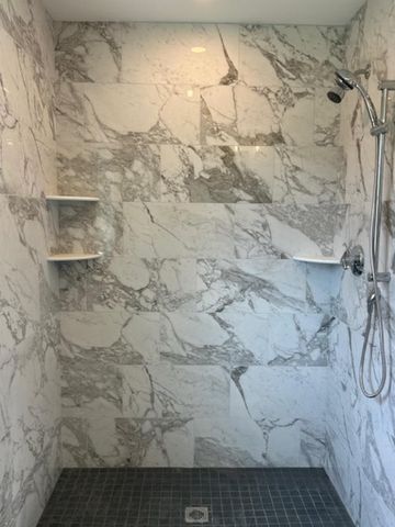 20 Doreen Court, Cranston, RI 02921