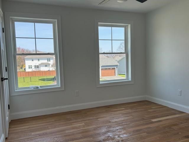 20 Doreen Court, Cranston, RI 02921