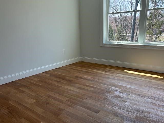 20 Doreen Court, Cranston, RI 02921