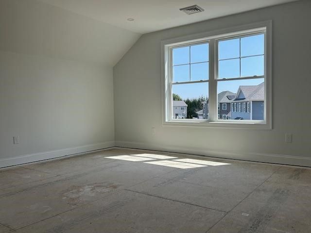 20 Doreen Court, Cranston, RI 02921