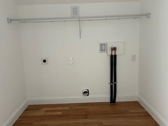 20 Doreen Court, Cranston, RI 02921