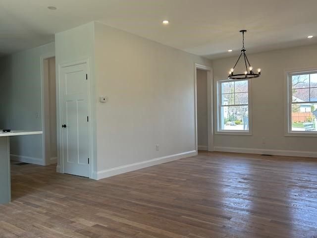 20 Doreen Court, Cranston, RI 02921