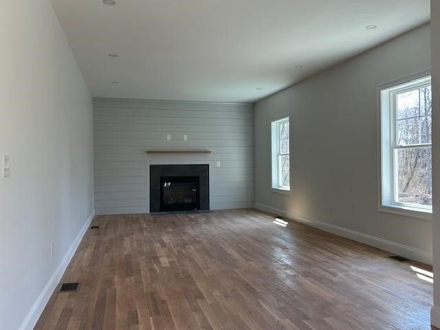 20 Doreen Court, Cranston, RI 02921