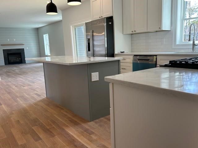 20 Doreen Court, Cranston, RI 02921