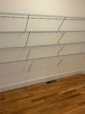 20 Doreen Court, Cranston, RI 02921