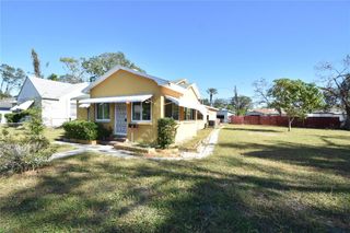 1360 PRESCOTT STREET S, St Petersburg, FL 33712