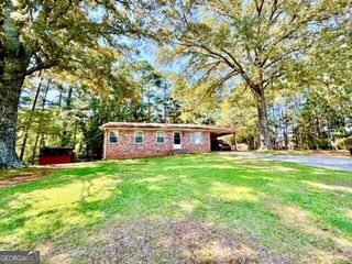 7630 Cedar Grove Road, Fairburn, GA 30213