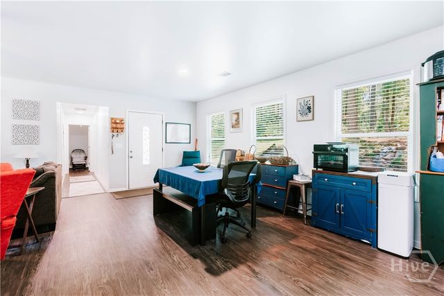 72 Terry Dee Lane, Colbert, GA 30628