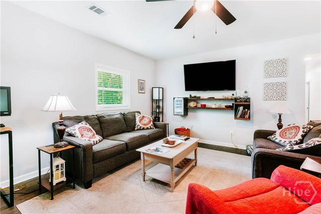72 Terry Dee Lane, Colbert, GA 30628