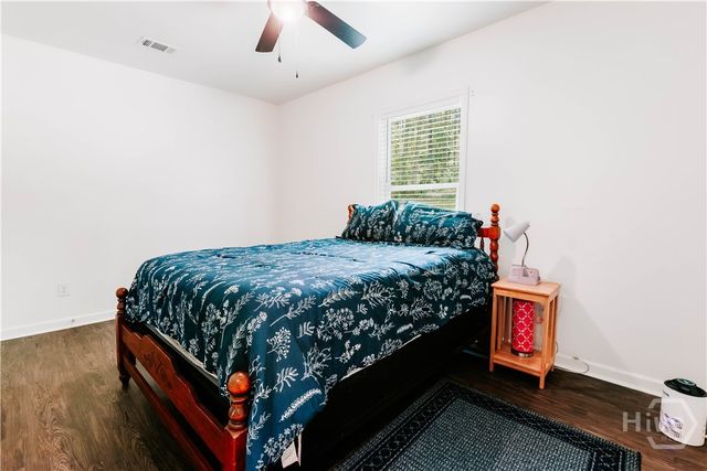 72 Terry Dee Lane, Colbert, GA 30628