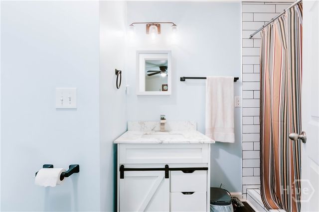 72 Terry Dee Lane, Colbert, GA 30628