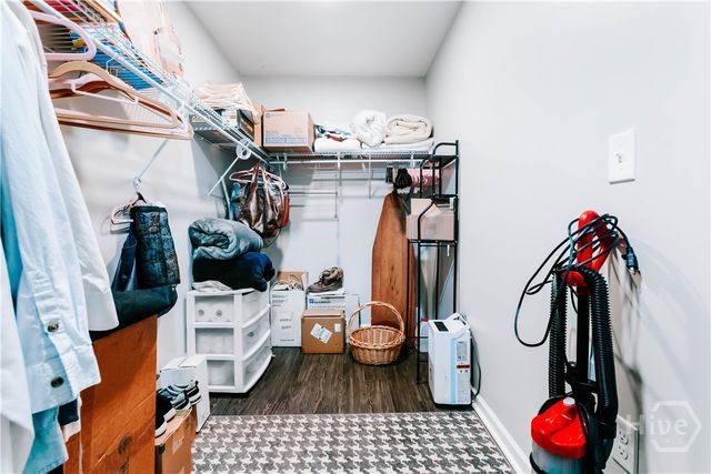 72 Terry Dee Lane, Colbert, GA 30628