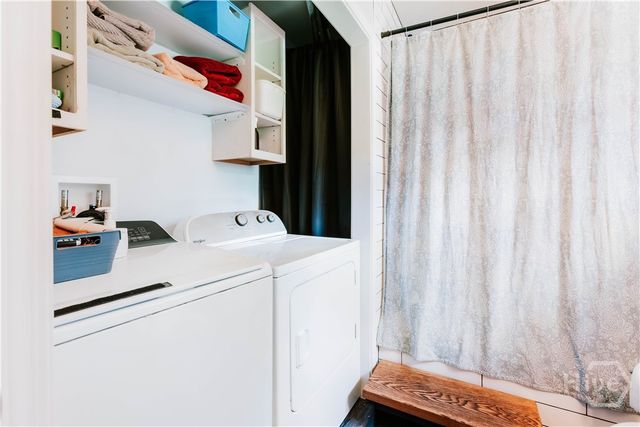 72 Terry Dee Lane, Colbert, GA 30628