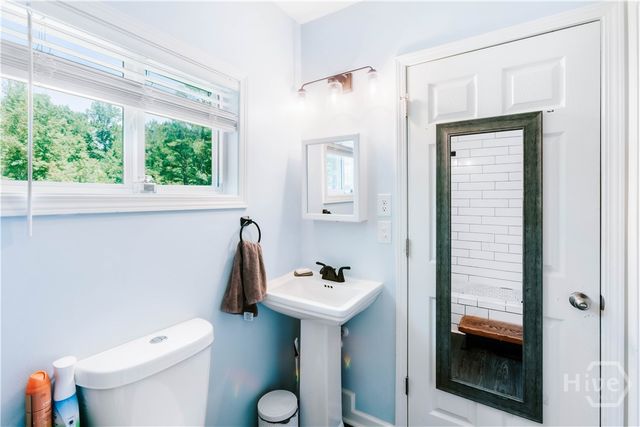 72 Terry Dee Lane, Colbert, GA 30628