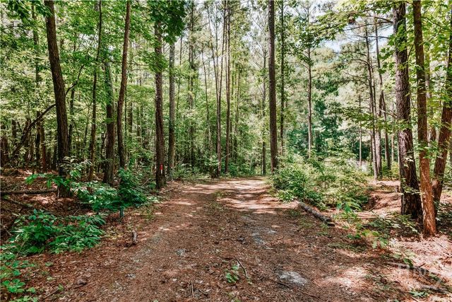 72 Terry Dee Lane, Colbert, GA 30628
