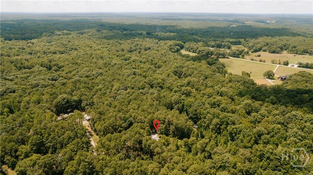 72 Terry Dee Lane, Colbert, GA 30628