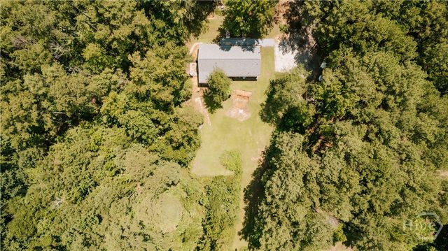 72 Terry Dee Lane, Colbert, GA 30628