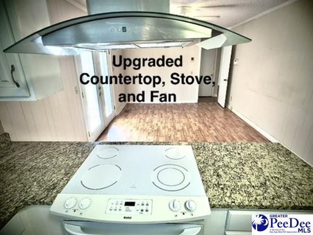 2806 Boxwood Avenue, Florence, SC 29501