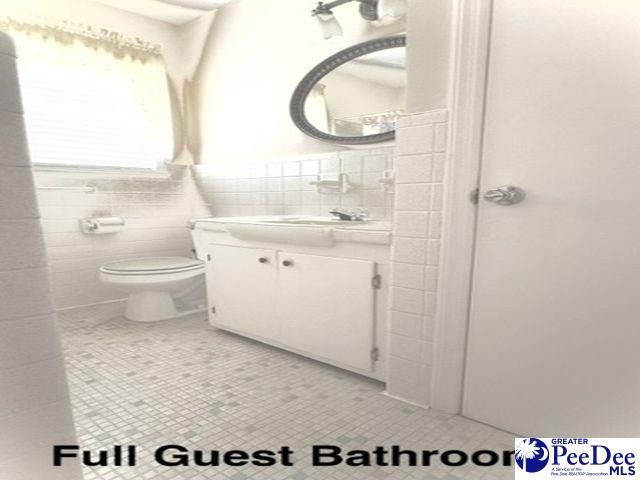 2806 Boxwood Avenue, Florence, SC 29501