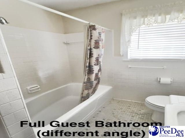 2806 Boxwood Avenue, Florence, SC 29501