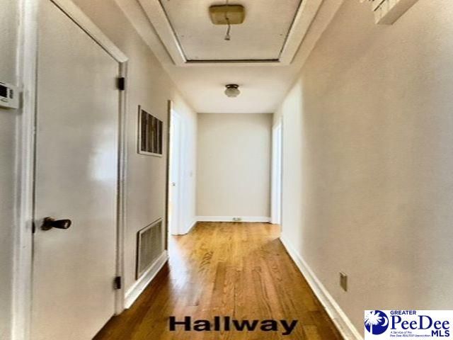 2806 Boxwood Avenue, Florence, SC 29501