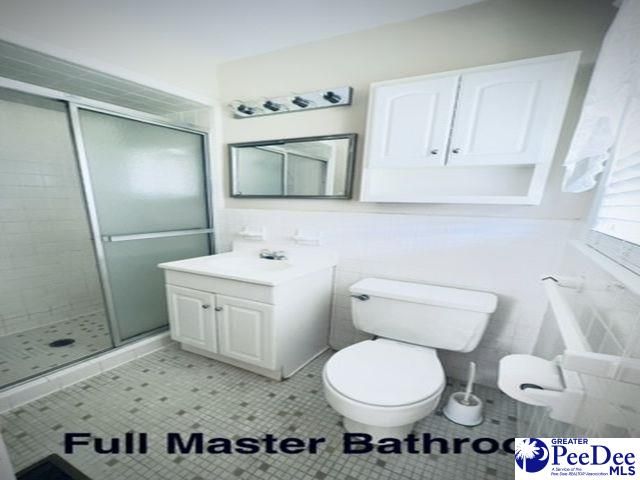 2806 Boxwood Avenue, Florence, SC 29501