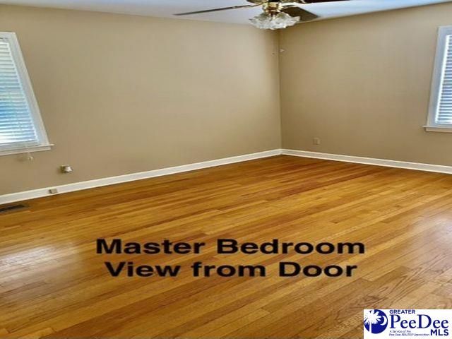 2806 Boxwood Avenue, Florence, SC 29501