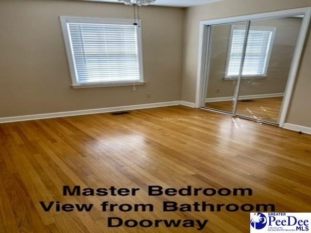 2806 Boxwood Avenue, Florence, SC 29501