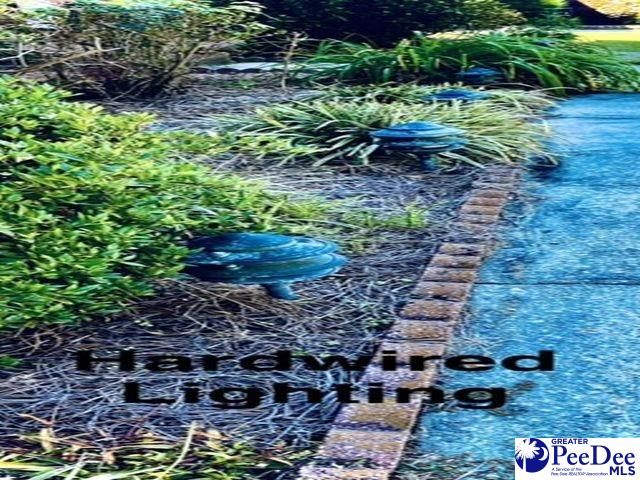 2806 Boxwood Avenue, Florence, SC 29501