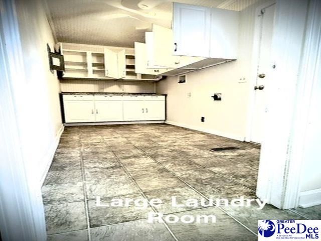 2806 Boxwood Avenue, Florence, SC 29501