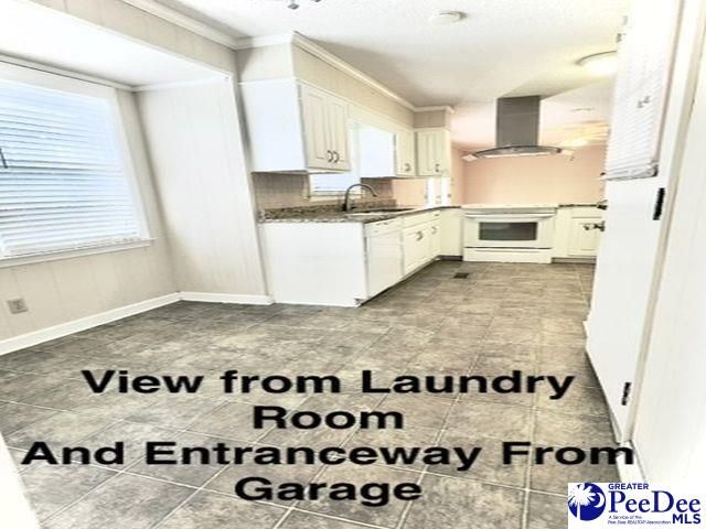 2806 Boxwood Avenue, Florence, SC 29501