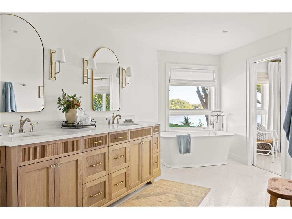 18710 Jarosite Court, Lakeville, MN 55044 — photo 5