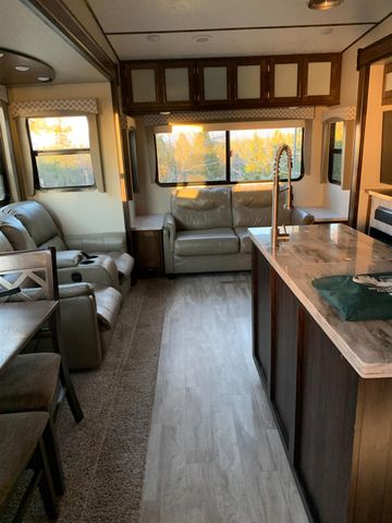 17958 Creations Way, Mountain Ranch, CA 95246