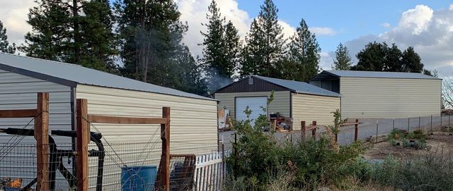 17958 Creations Way, Mountain Ranch, CA 95246