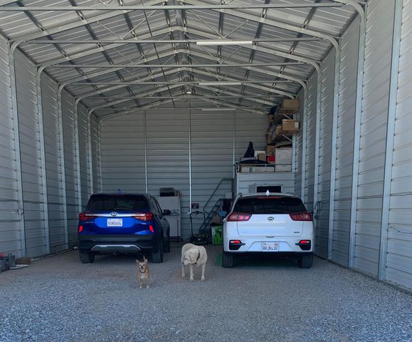 17958 Creations Way, Mountain Ranch, CA 95246