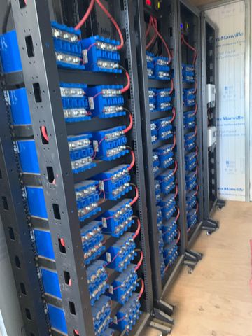 17958 Creations Way, Mountain Ranch, CA 95246