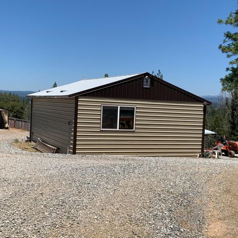 17958 Creations Way, Mountain Ranch, CA 95246