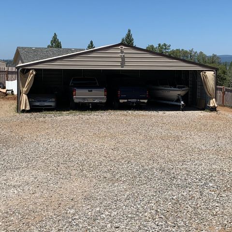 17958 Creations Way, Mountain Ranch, CA 95246