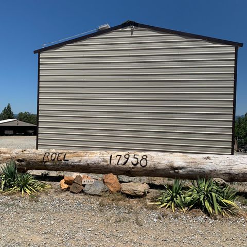 17958 Creations Way, Mountain Ranch, CA 95246